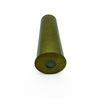 Image 2 : 11.5" Tall Artillery Shell