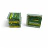 Image 1 : Remington Golden Bullet HV 22 LR 36 Grain HP Ammunition, 300 Rounds