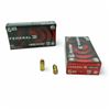 Image 1 : Federal American Eagle 45 ACP 230 Grain FMJ Ammunition, 100 Rounds