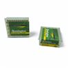 Image 1 : Remington Golden Bullets HV 22 LR 36 Grain HP Ammunition, 200 Rounds