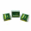 Image 1 : Remington Golden Bullet HV 22 LR 36 Grain HP Ammunition, 300 Rounds