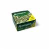 Image 1 : Remington Golden Bullet Value Pack HV 22 LR 36 Grain HP Ammunition, 525 Rounds