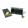 Image 1 : Sellier & Bellot 40 S & W 180 Grain FMJ Ammunition, Approx 90 Rounds