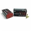 Image 1 : Federal American Eagle 38 Spec 130 Grain FMJ Ammunition, 100 Rounds