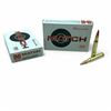 Image 1 : Hornady Match 30-06 M1 Garand 168 Grain ELD Match Ammunition, 40 Rounds