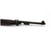 Image 8 : Winchester M1 Carbine Semi Auto Rifle .30 Carbine 18" Barrel Wood Stock, Restricted