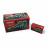 Image 1 : Norma Dedicated Precision TAC-22 .22 LR 40 Grain LRN Ammunition, 500 Rounds