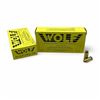 Image 1 : Wolf 45 ACP 230 Grain TMJ Ammunition, 100 Rounds