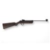 Image 1 : Kimar Break Action Single Shot Pellet Rifle .177 Caliber
