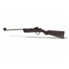 Image 2 : Kimar Break Action Single Shot Pellet Rifle .177 Caliber