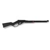 Image 1 : Daisy Bull's Eye Model 1999 Lever Action .177 Caliber BB Air Rifle 350 FPS, New
