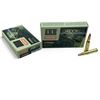 Image 1 : Norma Dedicated Hunting Oryx 308 in 180 Grain Ammunition, 40 Rounds