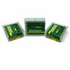 Image 1 : Remington Golden Bullet HV 22 LR 36 Grain HP Ammunition, 300 Rounds