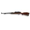 Image 2 : Bam B30-1 Single Shot Pump Air Pellet Rifle .177 Caliber 900 FPS