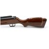 Image 3 : Bam B30-1 Single Shot Pump Air Pellet Rifle .177 Caliber 900 FPS