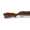 Image 8 : Bam B30-1 Single Shot Pump Air Pellet Rifle .177 Caliber 900 FPS