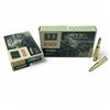 Image 1 : Norma Dedicated Hunting Oryx 30-06 SPRG 165 Grain Ammunition, 40 Rounds