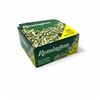 Image 1 : Remington Golden Bullet Value Pack HV 22 LR 36 Grain Ammunition, 525 Rounds