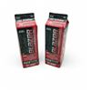 Image 1 : CCI Blazer Pour Pack 22 LR 38 Grain LRN Ammunition, 850 Rounds