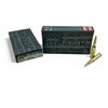 Image 1 : Hornady Black 5.45 X 39 60 Grain V-Max Ammunition, 40 Rounds