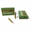 Image 1 : Remington Core Lokt Ultra Bonded 30-06 SPRG 150 Grain Ammunition, 40 Rounds