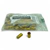 Image 1 : Sellier & Bellot 9 mm Brass Cases, 50 Qty