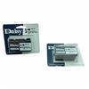 Image 1 : Daisy Powerline 1/4" Slingshot Steel Ammo, 500 Qty