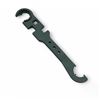 Image 1 : AR-15 Armorer's Wrench