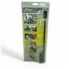 Image 1 : Wheeler Delta Series AR-15 Complete Brush Set