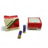 Image 1 : Federal Field Load 16 Ga 2 3/4" #6 Ammunition, 50 Rounds