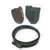 Image 1 : CR Speed Belt and Holsters