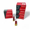Image 1 : Federal Game Load 12 Ga 2 3/4" #8 Ammunition, 100 Rounds
