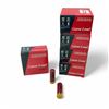 Image 1 : Federal Game Load 12 Ga 2 3/4" #8 Ammunition, 125 Rounds