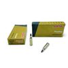 Image 1 : Federal Premium Trophy Bear Claw 22-250 Rem 55 Grain Ammunition, 40 Rounds