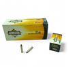 Image 1 : Armscor Precision 22 Mag 40 Grain JHP Ammunition, 500 Rounds