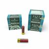 Image 1 : Federal Steel Waterfowl Load 12 Ga 3" #3 Ammunition, 75 Rounds