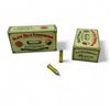 Image 1 : Black Hills Ammunition 38 Spec 158 Grain Ammunition, 100 Rounds