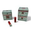 Image 1 : Winchester Super X Game Load 16 Ga 2 3/4" #6 Ammunition, 75 Rounds