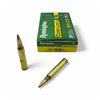 Image 1 : Remington Core Lokt 300 Win Mag 180 Grain PSP Ammunition, 20 Rounds