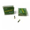 Image 1 : Remington 22 LR Subsonic 38 Grain LRN Ammunition, 200 Rounds