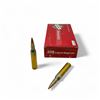 Image 1 : Black Hills Ammunition 338 Lapua Mag 300 Grain Match King Ammunition, 20 Rounds