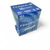Image 1 : Federal Champion 22 LR 36 Grain CPHP Ammunition, 525 Rounds