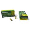 Image 1 : Remington HTP 44 Rem Mag 240 Grain SJHP Ammunition, 100 Rounds