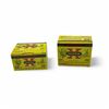 Image 1 : Winchester Super X Power Point 22 LR 40 Grain Ammunition, 444 Rounds