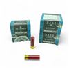 Image 1 : Federal Steel Waterfowl Load 12 Ga 3" #3 Ammunition, 75 Rounds