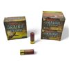 Image 1 : Federal Premium Lead Prairie Storm 12 Ga 2 3/4" #4 Ammunition, 75 Rounds