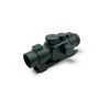 Image 2 : Bushnell Trophy 1x28mm Reflex Red Dot Sight