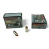 Image 1 : Winchester Elite PDX1 Defender 45 ACP 230 Grain Bonded JHP Ammunition, 40 Rounds