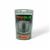 Image 1 : TruGlo Head-Banger Long Range 20 Ga Turkey Choke Tube for Remington RemChoke, Most Charles Daly, New