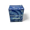 Image 1 : Federal Champion 22 LR 36 Grain CPHP Ammunition, 525 Rounds